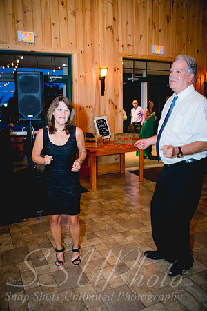 2103reception