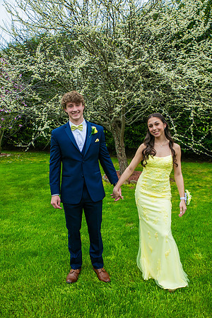 swprom22-274