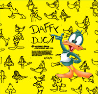 LoonyToons5