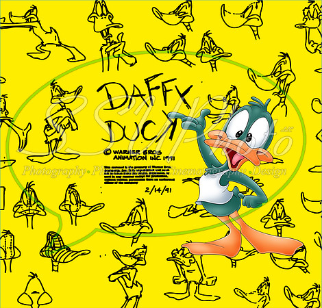 LoonyToons5