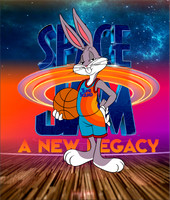 SpaceJamA14