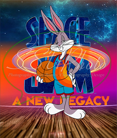 SpaceJamA14