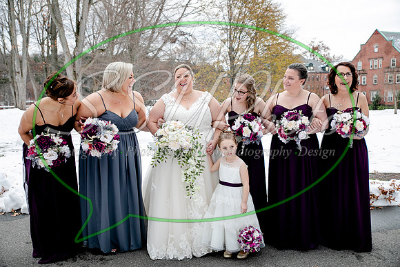 formals1703
