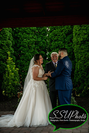 Ceremony-389