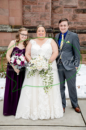 formals1510