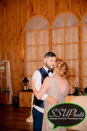 Reception-534