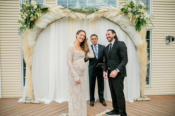 92824wedding (716 of 1379)