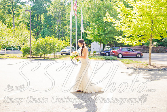 0275firstlook