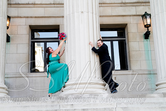 0675formals
