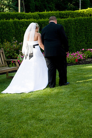 0469formals