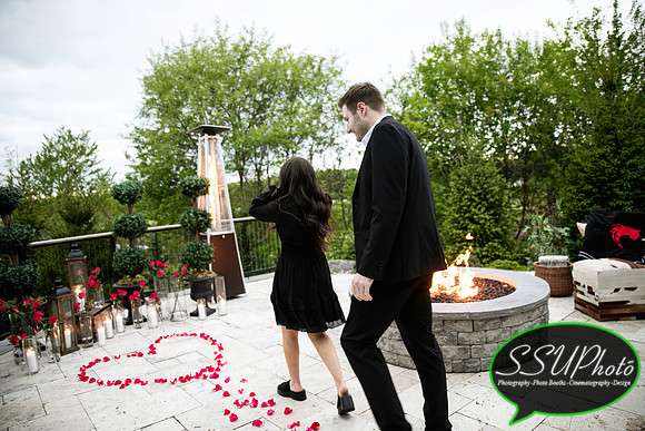 51124PROPOSAL-84