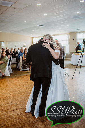 Reception-2166