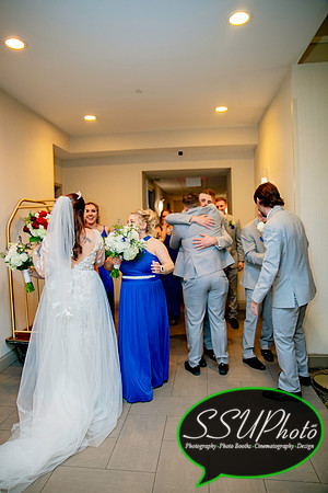 Ceremony-193