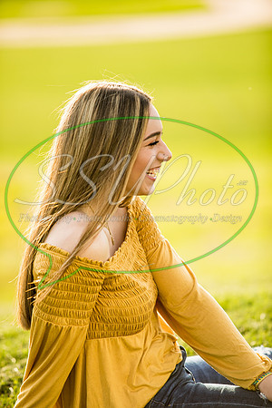 vivseniorphotos2020287