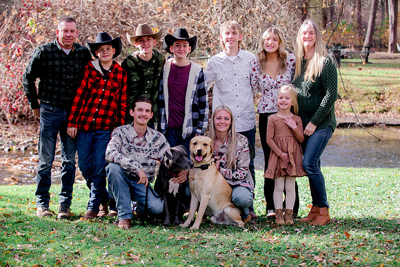 family2024p-64