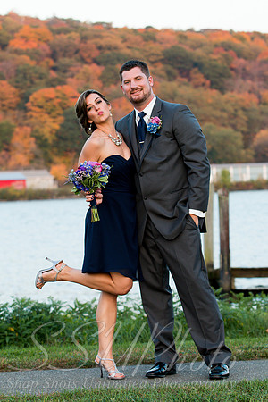 01071Formals