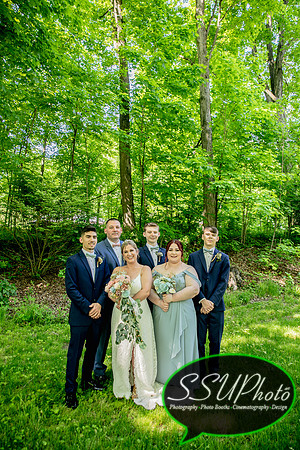 Formals-62