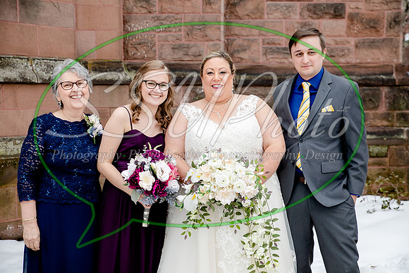 formals1526