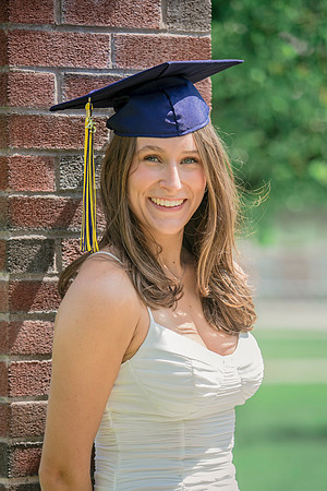 2025quinnipiacgrads-567-2