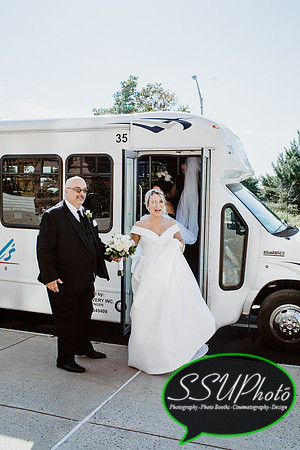 Ceremony-551