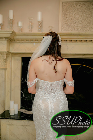 Formals-100