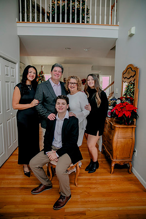 family2024-278