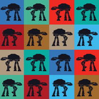VintageStarwars4