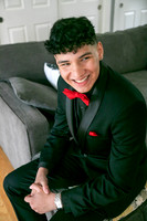 swprom22-17
