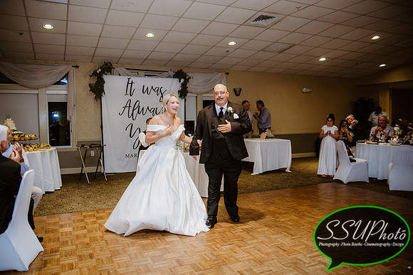 Reception-2478