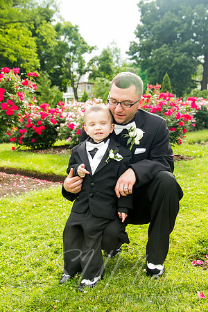 00675Formals
