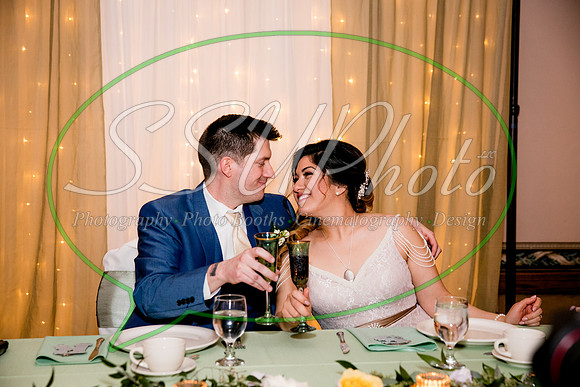 3619reception