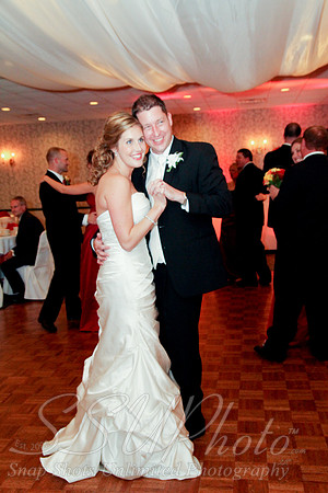 0878reception