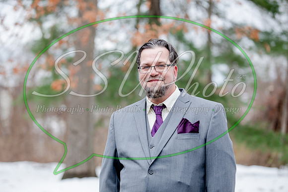 formals1201