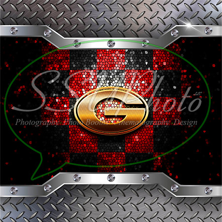 CollegeDiamondPatterna45