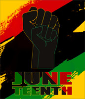 Juneteenth10