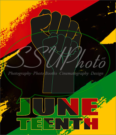 Juneteenth10