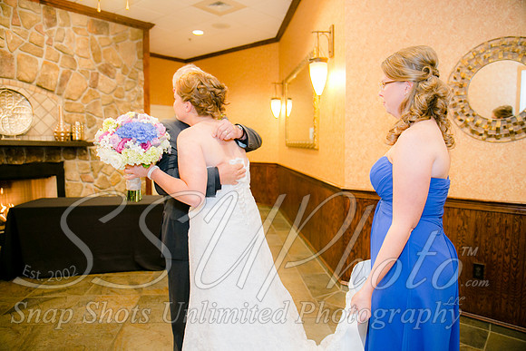 0183ceremony