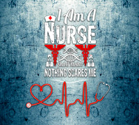 nursemom