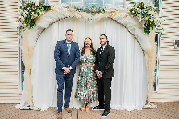 92824wedding (330 of 1379)