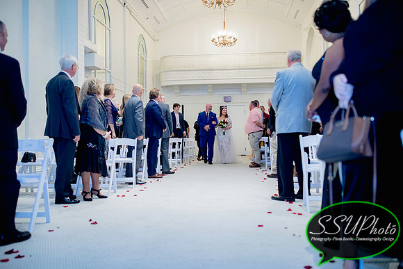 Ceremony-239