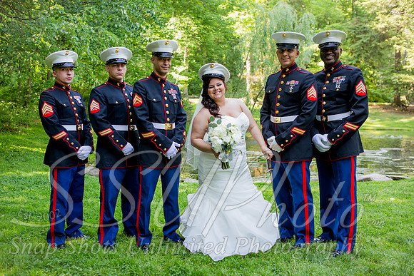 Formals-582