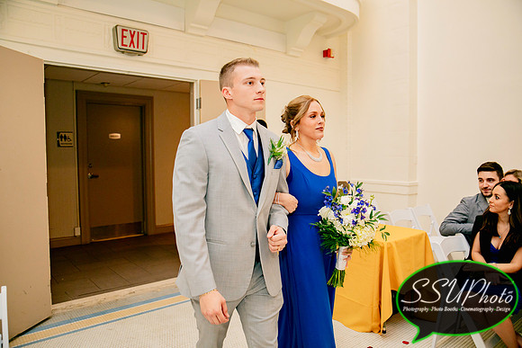 Ceremony-38