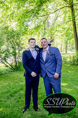 Formals-399
