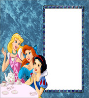 PhotoFramesKids4