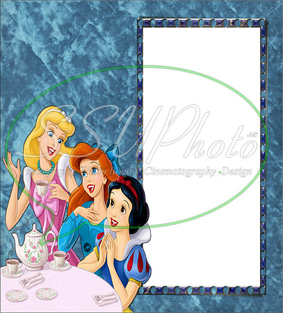PhotoFramesKids4