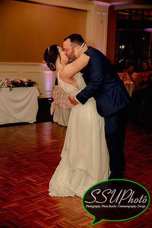 Reception-251