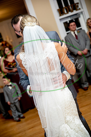 Reception2139188