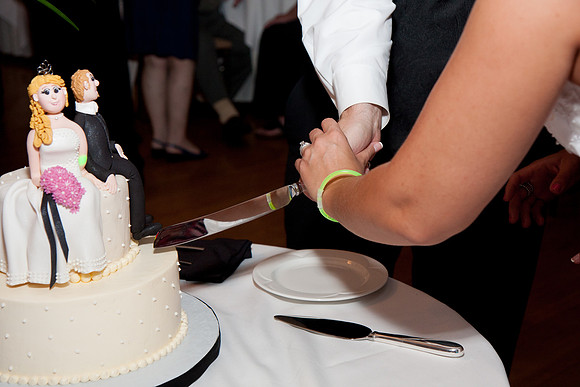 0965reception