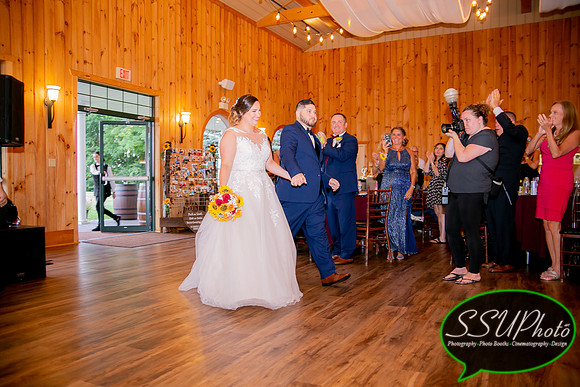 Reception-219