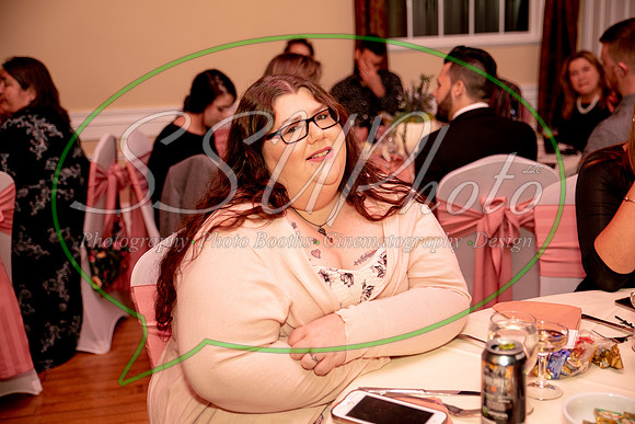 Reception213929